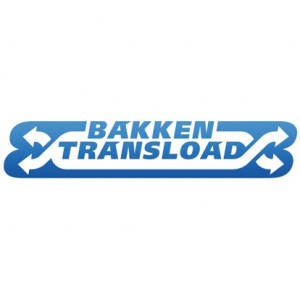 Bakken Transload
