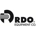 RDO
