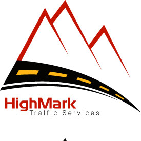 High Mark Traffic